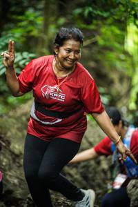 BIB: 
                            <button type="button" onclick="openModal(22027344)" class="btn btn-primary btn-sm float-right btn-popup" data-toggle="modal" data-target=".modal-high-quality">
                        <i class="fas fa-shopping-cart"></i> Add to Cart
                    </button>
                                            <button type="button" onclick="isThisMe(22027344, true)" class="btn btn-success btn-sm float-right btn-popup btn-isme hidden" data-toggle="tooltip" data-placement="bottom" title="นี่คือรูปของคุณใช่ไหม คลิกที่นี่เพื่อเอาเข้าอัลบั้ม">
                        <i class="fas fa-plus"></i> Add to album
                    </button>
                    <button type="button" onclick="isThisMe(22027344, false)" class="btn btn-warning btn-sm float-right btn-popup btn-isnotme hidden">
                        <i class="fas fa-ban"></i> Remove from album
                    </button>